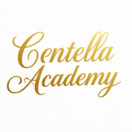 Centella Academy